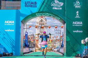 BIB: 3010
                            <button type="button" onclick="openModal(21771079)" class="btn btn-primary btn-sm float-right btn-popup" data-toggle="modal" data-target=".modal-high-quality">
                        <i class="fas fa-shopping-cart"></i> Add to Cart
                    </button>
                                            <button type="button" onclick="isThisMe(21771079, true)" class="btn btn-success btn-sm float-right btn-popup btn-isme hidden" data-toggle="tooltip" data-placement="bottom" title="นี่คือรูปของคุณใช่ไหม คลิกที่นี่เพื่อเอาเข้าอัลบั้ม">
                        <i class="fas fa-plus"></i> Add to album
                    </button>
                    <button type="button" onclick="isThisMe(21771079, false)" class="btn btn-warning btn-sm float-right btn-popup btn-isnotme hidden">
                        <i class="fas fa-ban"></i> Remove from album
                    </button>